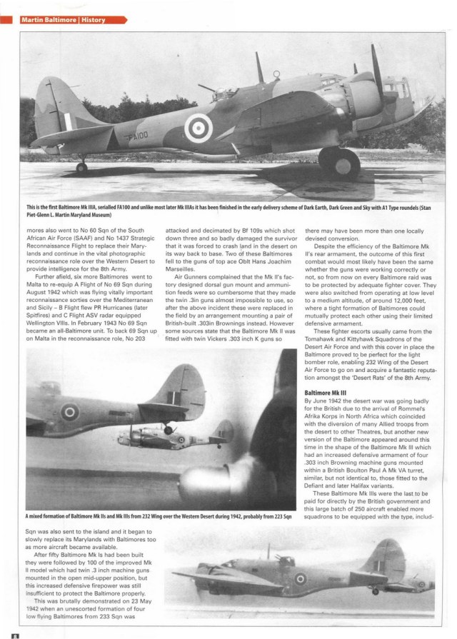Baltimor_03_Model Aircraft Monthly 2008-08.jpg